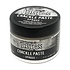 Tim Holtz Distress Crackle Paste Opaque (TDA71303)