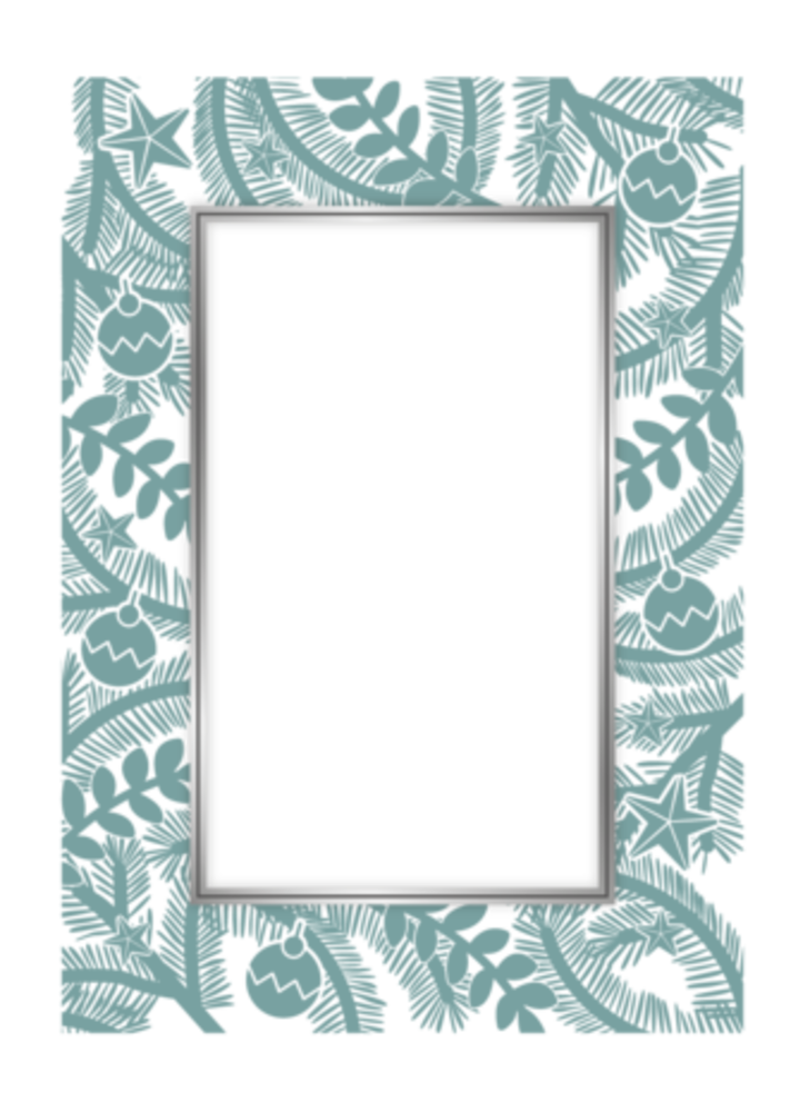 Crafter's Companion Frosty and Bright Christmas Tree Frame 5x7 Inch Cut & Emboss Folder (S-FRBR-CEF5-CTFR) Crafter's Companion Frosty and Bright Christmas Tree Frame 5x7 Inch Cut & Emboss Folder (S-FRBR-CEF5-CTFR)