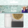 Crafter's Companion Frosty and Bright Gilding Flakes Kit (S-FRBR-GILDKIT) Crafter's Companion Frosty and Bright Gilding Flakes Kit (S-FRBR-GILDKIT)