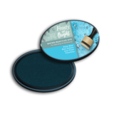 Crafter's Companion Frosty and Bright Harmony Ink Pad Polar Blue (S-FRBR-IP-HWR-POLB)