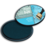 Crafter's Companion Frosty and Bright Harmony Ink Pad Polar Blue (S-FRBR-IP-HWR-POLB) Crafter's Companion Frosty and Bright Harmony Ink Pad Polar Blue (S-FRBR-IP-HWR-POLB)