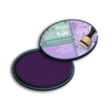 Crafter's Companion Frosty and Bright Harmony Ink Pad Lavender Ice (S-FRBR-IP-HWR-LAVI)