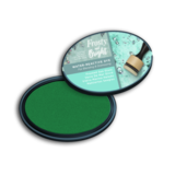 Crafter's Companion Frosty and Bright Harmony Ink Pad Frosted Sea Glass (S-FRBR-IP-HWR-FRSE)