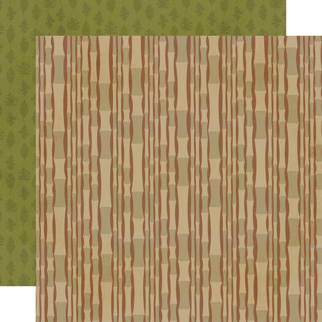 Simple Stories Say Cheese Adventure At The Park 12x12 Inch Collection Kit (17947) Simple Stories Say Cheese Adventure At The Park 12x12 Inch Collection Kit (17947)