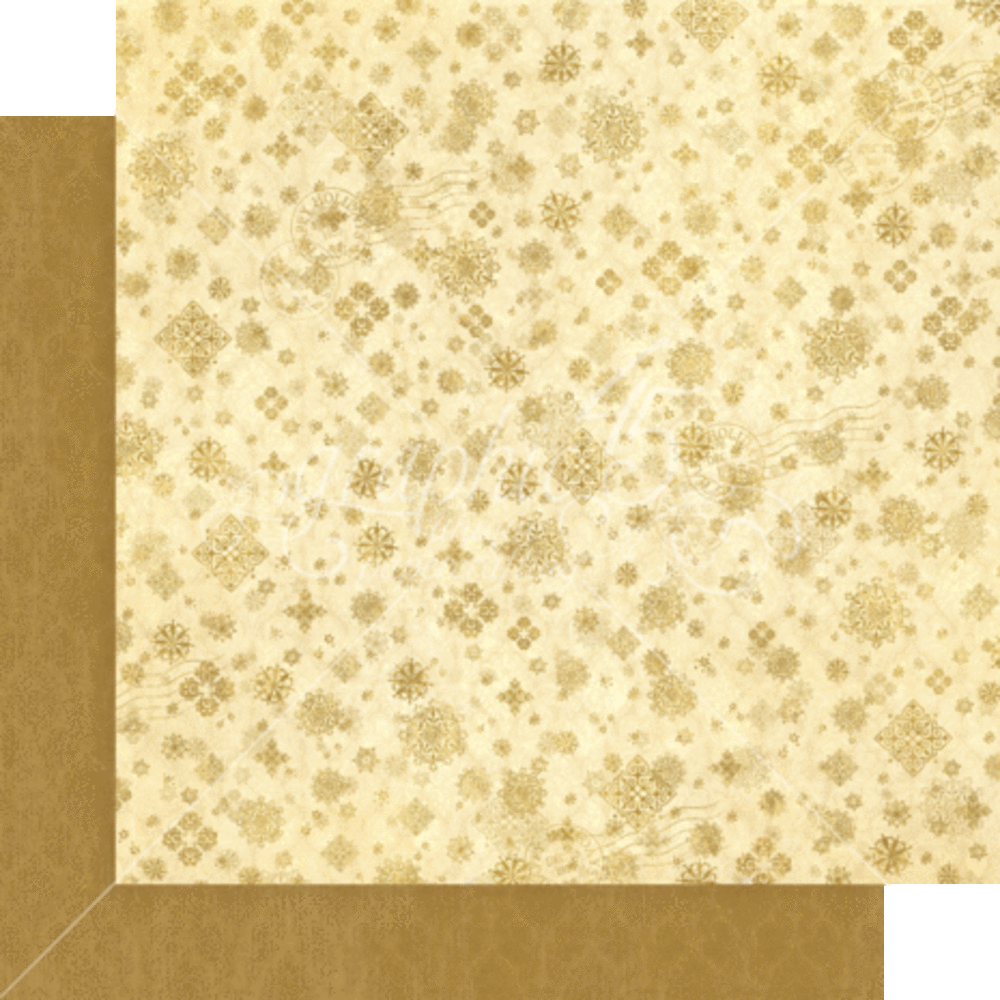 Graphic 45 Warm Wishes 12x12 Inch Patterns & Solids Paper Pack (4502490) Graphic 45 Warm Wishes 12x12 Inch Patterns & Solids Paper Pack (4502490)