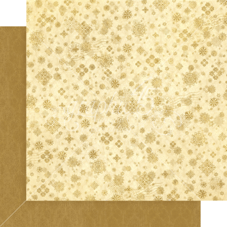 Graphic 45 Warm Wishes 12x12 Inch Patterns & Solids Paper Pack (4502490) Graphic 45 Warm Wishes 12x12 Inch Patterns & Solids Paper Pack (4502490)