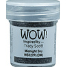 WOW! Midnight Sky Embossing Powder (WS327R) WOW! Midnight Sky Embossing Powder (WS327R)
