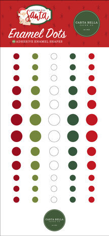 Carta Bella Letters To Santa 12x12 Inch Mega Bundle (CBLS155050) Carta Bella Letters To Santa 12x12 Inch Mega Bundle (CBLS155050)