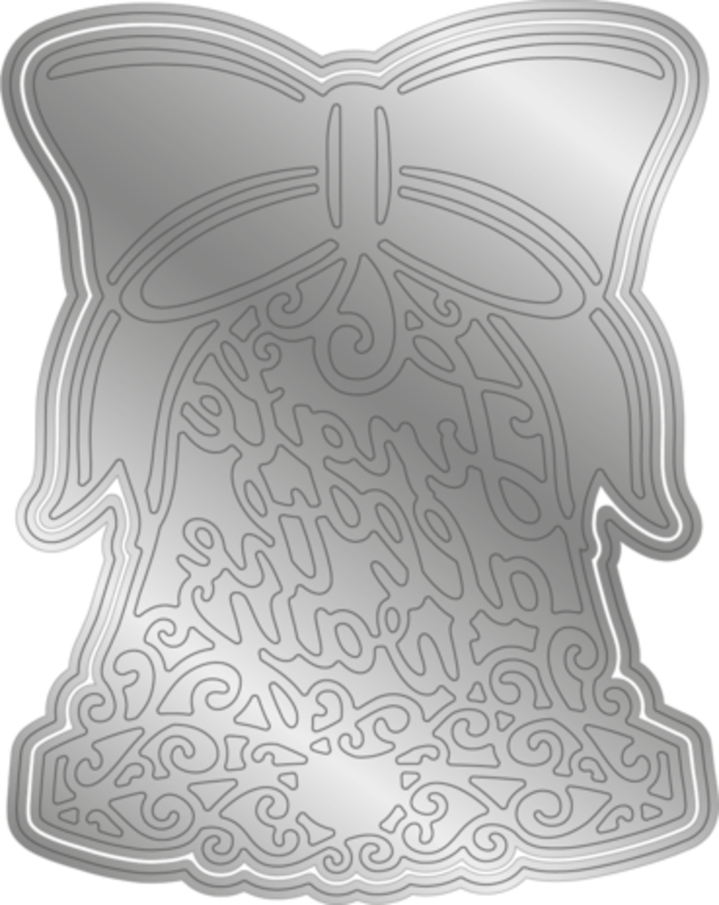 Gemini Intricate Christmas Sentiments Jingle All the Way Expressions Dies (GEM-MD-EXP-JATW) Gemini Intricate Christmas Sentiments Jingle All the Way Expressions Dies (GEM-MD-EXP-JATW)