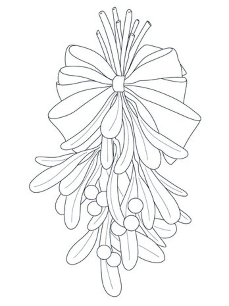 Crafter's Companion Card Front Colouring Pads Natures Christmas (CC-COLPAD-NACH) Crafter's Companion Card Front Colouring Pads Natures Christmas (CC-COLPAD-NACH)