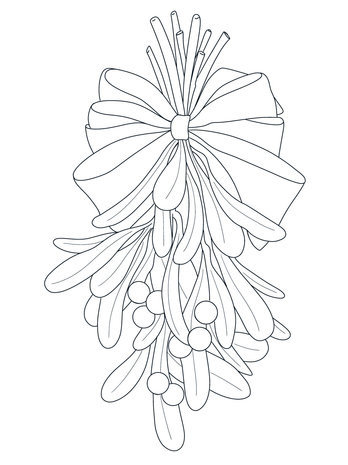 Crafter's Companion Card Front Colouring Pads Natures Christmas (CC-COLPAD-NACH) Crafter's Companion Card Front Colouring Pads Natures Christmas (CC-COLPAD-NACH)