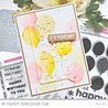My Favorite Things Die-namics Essential Speech Bubbles (MFT-2350) My Favorite Things Die-namics Essential Speech Bubbles (MFT-2350)