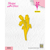 Nellie Snellen Snijmal Tulips (SD256)