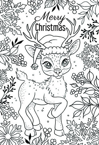 Creative Expressions Designer Boutique A6 Clear Stamp Doe A Deer (UMSDB110) Creative Expressions Designer Boutique A6 Clear Stamp Doe A Deer (UMSDB110)