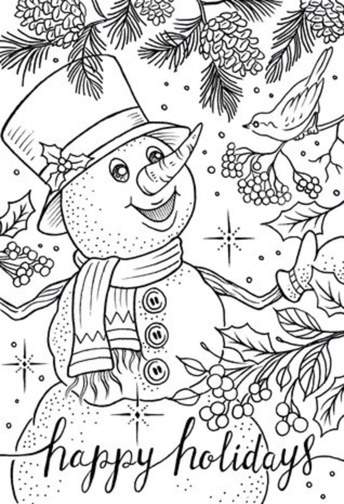 Creative Expressions Designer Boutique A6 Clear Stamp Snowy Wishes (UMSDB112) Creative Expressions Designer Boutique A6 Clear Stamp Snowy Wishes (UMSDB112)