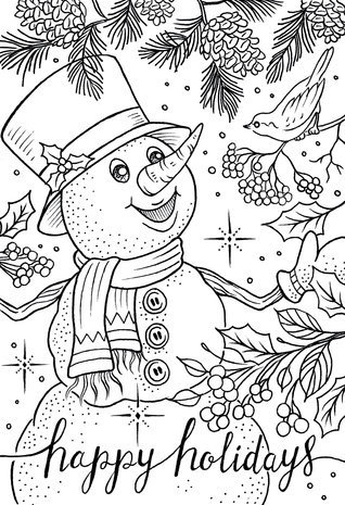 Creative Expressions Designer Boutique A6 Clear Stamp Snowy Wishes (UMSDB112) Creative Expressions Designer Boutique A6 Clear Stamp Snowy Wishes (UMSDB112)