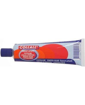 Collall Photo Glue 70g (COLFO0100) Collall Photo Glue 70g (COLFO0100)