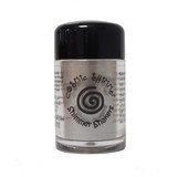 Cosmic Shimmer Shimmer Shaker Dusky Mink 10ml (CSPMSSMINK) Cosmic Shimmer Shimmer Shaker Dusky Mink 10ml (CSPMSSMINK)