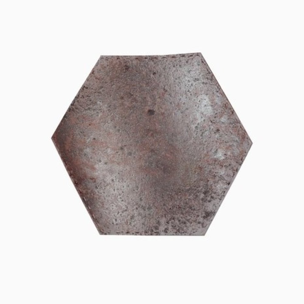 Cosmic Shimmer Shimmer Shaker Dusky Mink 10ml (CSPMSSMINK) Cosmic Shimmer Shimmer Shaker Dusky Mink 10ml (CSPMSSMINK)