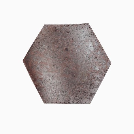 Cosmic Shimmer Shimmer Shaker Dusky Mink 10ml (CSPMSSMINK) Cosmic Shimmer Shimmer Shaker Dusky Mink 10ml (CSPMSSMINK)