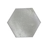Cosmic Shimmer Shimmer Shaker Sparkle Snow 10ml (CSPMSSSPARKLE) Cosmic Shimmer Shimmer Shaker Sparkle Snow 10ml (CSPMSSSPARKLE)