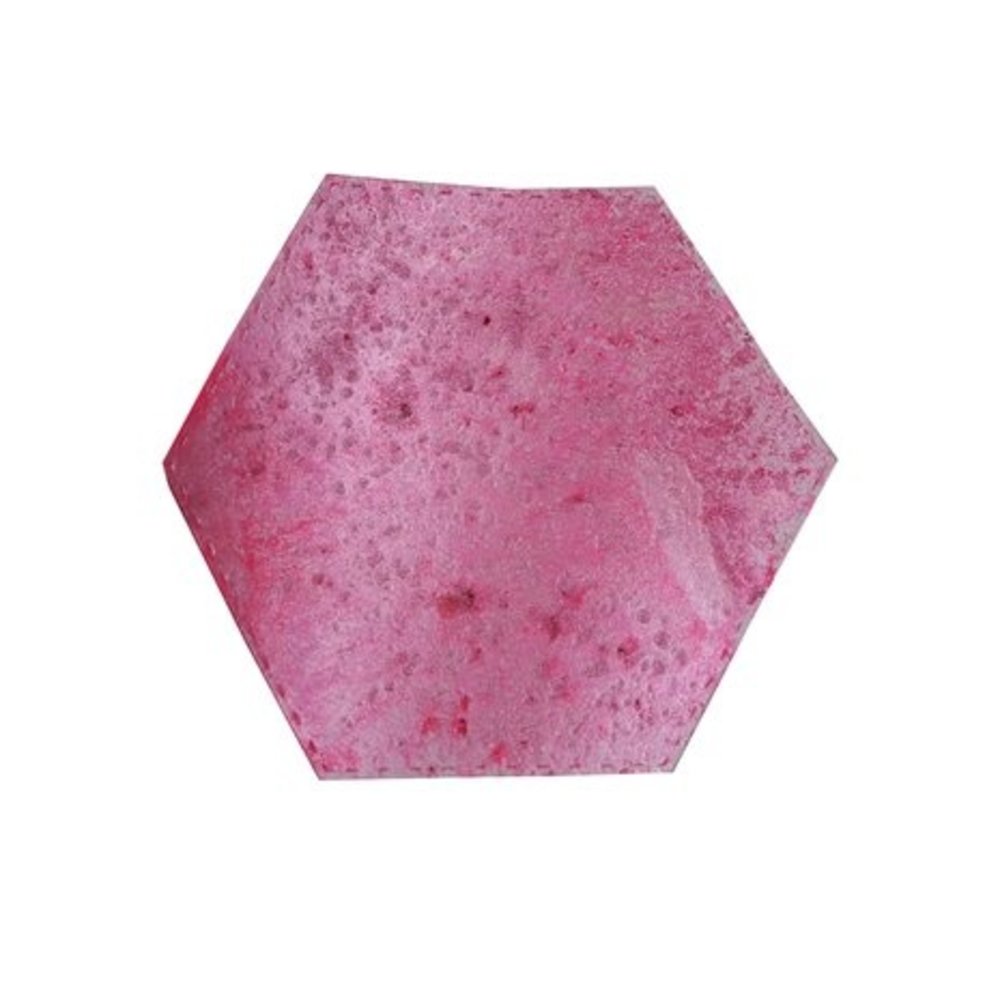 Cosmic Shimmer Shimmer Shaker Delicate Blossom 10ml (CSPMSSBLOSSOM)