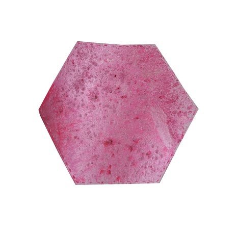 Cosmic Shimmer Shimmer Shaker Delicate Blossom 10ml (CSPMSSBLOSSOM)