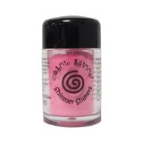 Cosmic Shimmer Shimmer Shaker Lush Pink 10ml (CSPMSSLUSH) Cosmic Shimmer Shimmer Shaker Lush Pink 10ml (CSPMSSLUSH)