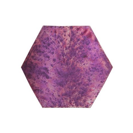 Cosmic Shimmer Shimmer Shaker Purple Paradise 10ml (CSPMSSPARA) Cosmic Shimmer Shimmer Shaker Purple Paradise 10ml (CSPMSSPARA)