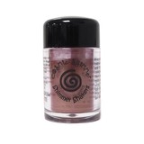 Cosmic Shimmer Shimmer Shaker Rich Wine 10ml (CSPMSSWINE) Cosmic Shimmer Shimmer Shaker Rich Wine 10ml (CSPMSSWINE)