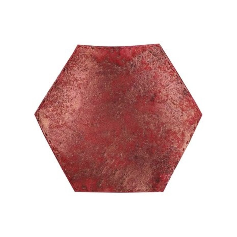 Cosmic Shimmer Shimmer Shaker Rich Wine 10ml (CSPMSSWINE) Cosmic Shimmer Shimmer Shaker Rich Wine 10ml (CSPMSSWINE)