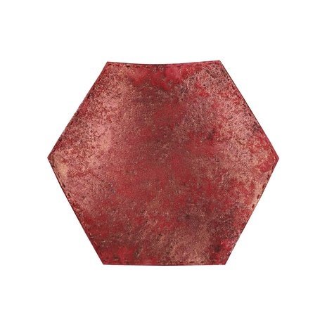 Cosmic Shimmer Shimmer Shaker Rich Wine 10ml (CSPMSSWINE) Cosmic Shimmer Shimmer Shaker Rich Wine 10ml (CSPMSSWINE)