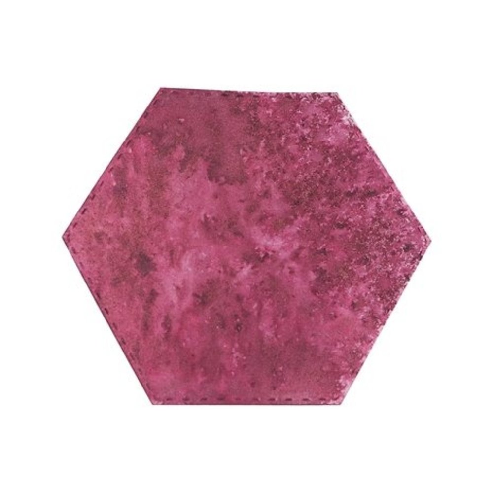 Cosmic Shimmer Shimmer Shaker Raspberry Rose 10ml (CSPMSSRASP)
