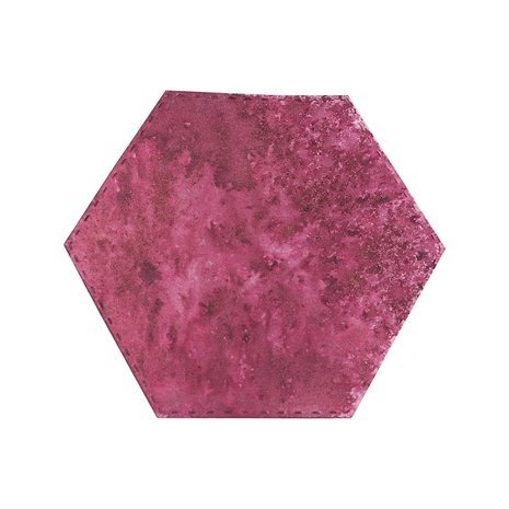Cosmic Shimmer Shimmer Shaker Raspberry Rose 10ml (CSPMSSRASP)