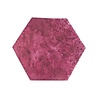 Cosmic Shimmer Shimmer Shaker Raspberry Rose 10ml (CSPMSSRASP) Cosmic Shimmer Shimmer Shaker Raspberry Rose 10ml (CSPMSSRASP)