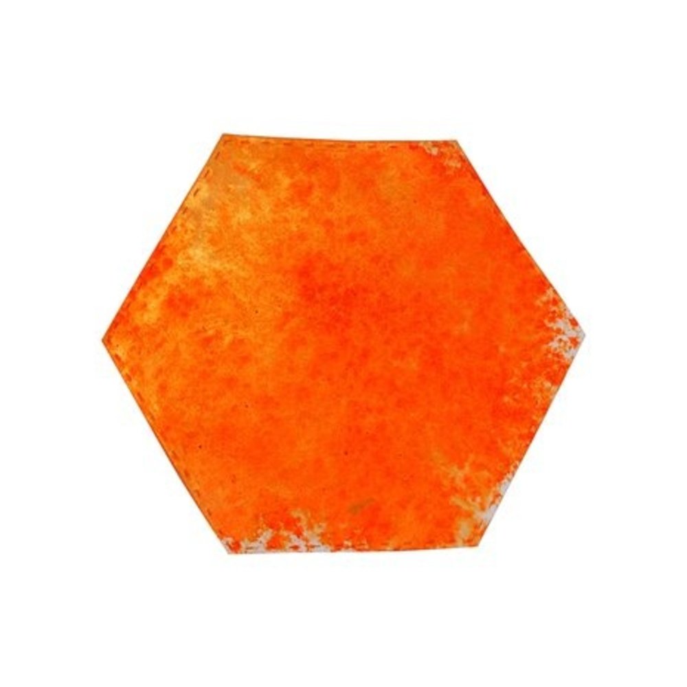 Cosmic Shimmer Shimmer Shaker Tangy Tangerine 10ml (CSPMSSTANGY)