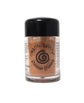Cosmic Shimmer Shimmer Shaker Pumpkin Splash 10ml (CSPMSSPUMPKIN) Cosmic Shimmer Shimmer Shaker Pumpkin Splash 10ml (CSPMSSPUMPKIN)