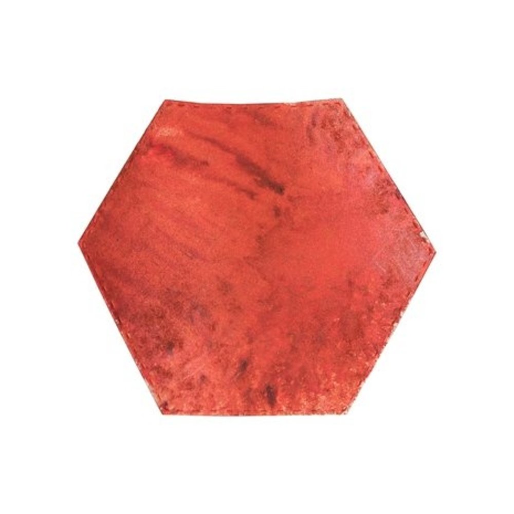 Cosmic Shimmer Shimmer Shaker Pumpkin Splash 10ml (CSPMSSPUMPKIN) Cosmic Shimmer Shimmer Shaker Pumpkin Splash 10ml (CSPMSSPUMPKIN)