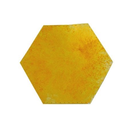 Cosmic Shimmer Shimmer Shaker Bright Sunshine 10ml (CSPMSSSUN)