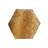 Cosmic Shimmer Shimmer Shaker Vintage Gold 10ml (CSPMSSVGOLD) Cosmic Shimmer Shimmer Shaker Vintage Gold 10ml (CSPMSSVGOLD)