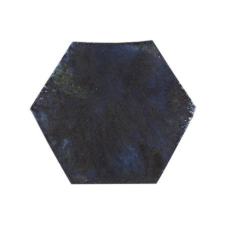 Cosmic Shimmer Shimmer Shaker Dark Night 10ml (CSPMSSNIGHT) Cosmic Shimmer Shimmer Shaker Dark Night 10ml (CSPMSSNIGHT)