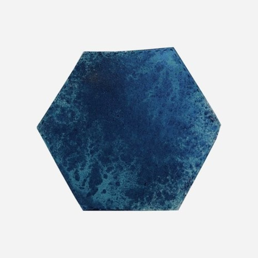 Cosmic Shimmer Shimmer Shaker Denim Dash 10ml (CSPMSSDENIM) Cosmic Shimmer Shimmer Shaker Denim Dash 10ml (CSPMSSDENIM)