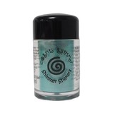 Cosmic Shimmer Shimmer Shaker Grass Green 10ml (CSPMSSGRASS) Cosmic Shimmer Shimmer Shaker Grass Green 10ml (CSPMSSGRASS)