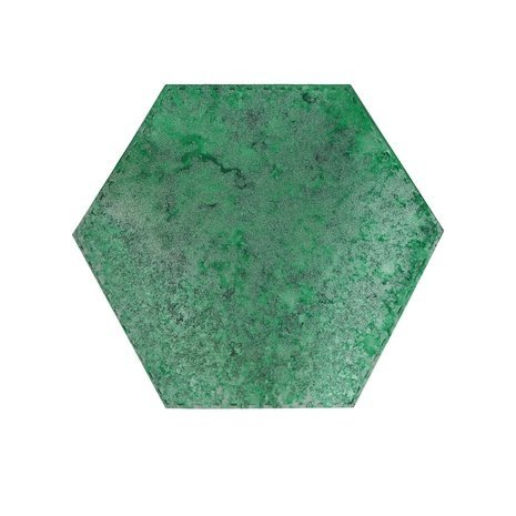 Cosmic Shimmer Shimmer Shaker Grass Green 10ml (CSPMSSGRASS)