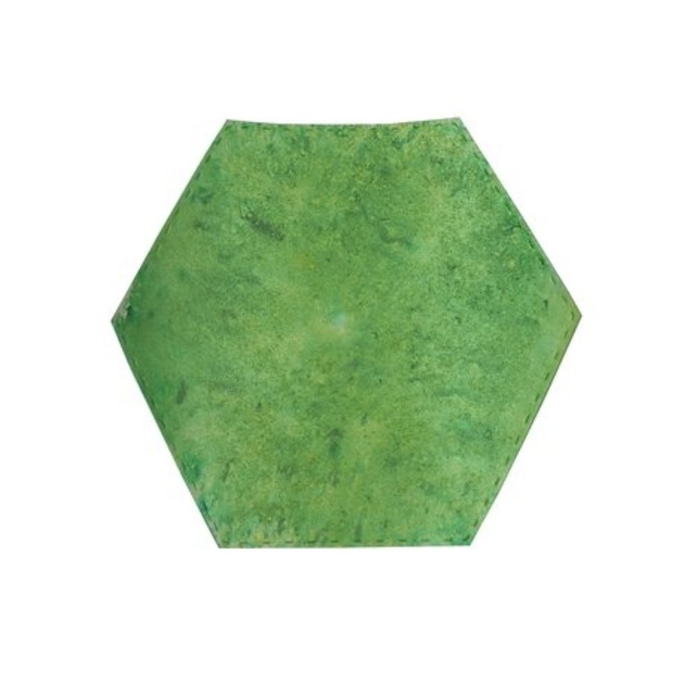 Cosmic Shimmer Shimmer Shaker Lime Burst 10ml (CSPMSSLIME) Cosmic Shimmer Shimmer Shaker Lime Burst 10ml (CSPMSSLIME)