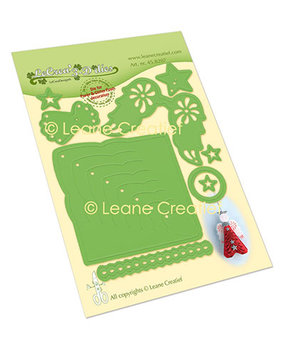 Leane Creatief Snijmal Little Angel (458207) Leane Creatief Snijmal Little Angel (458207)