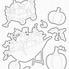 My Favorite Things Die-namics Greatest Blessing (MFT-2340) My Favorite Things Die-namics Greatest Blessing (MFT-2340)