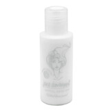 Jane Davenport Joyful Gess-Oh! Acrylic Paint Milky White (CSJDJGMILKY)