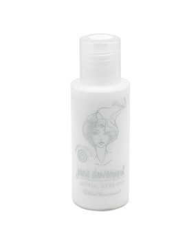 Jane Davenport Joyful Gess-Oh! Acrylic Paint Milky White (CSJDJGMILKY) Jane Davenport Joyful Gess-Oh! Acrylic Paint Milky White (CSJDJGMILKY)