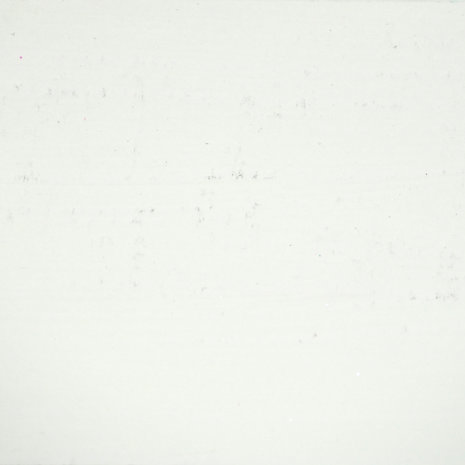 Jane Davenport Joyful Gess-Oh! Acrylic Paint Milky White (CSJDJGMILKY) Jane Davenport Joyful Gess-Oh! Acrylic Paint Milky White (CSJDJGMILKY)